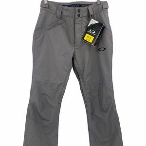 Oakley Men's Ski / Snowboard pants